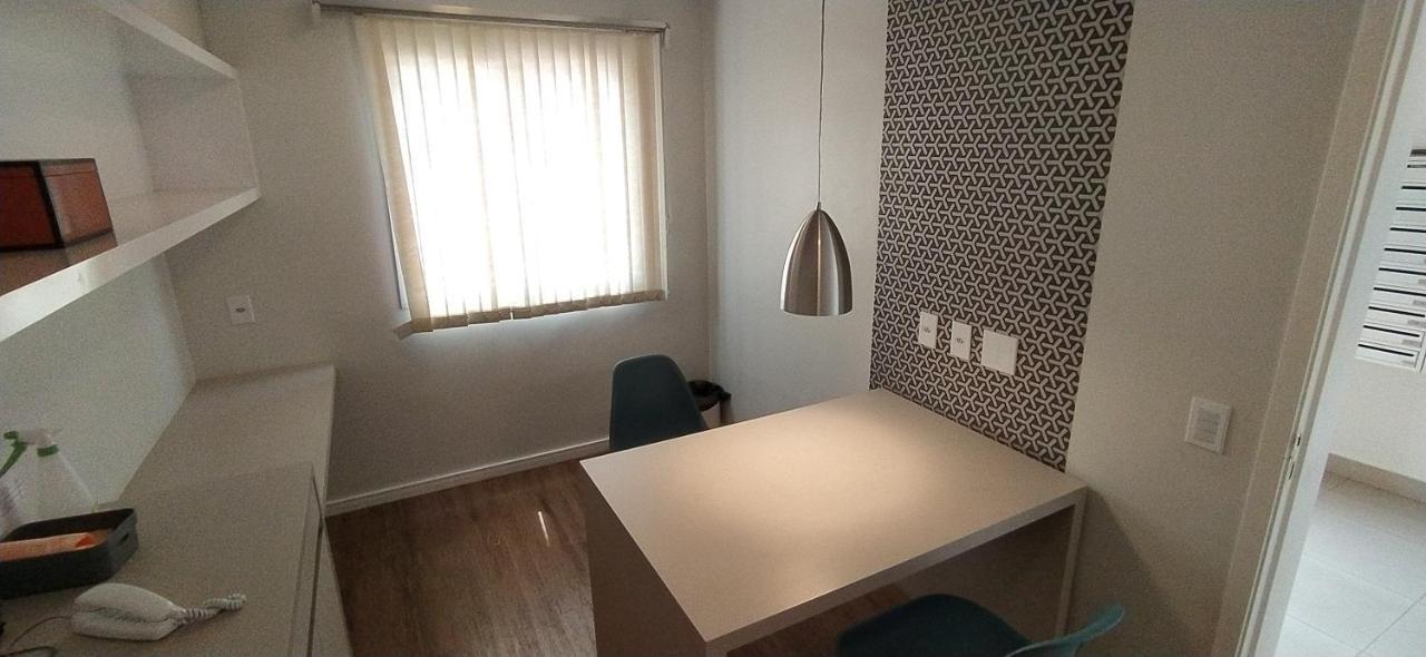 2 Quartos Com Piscina Aquecida Melhor Bairro Brazíliaváros Kültér fotó